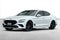 2023 Genesis G70 3.3T Prestige/ Advance Package