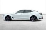 2023 Genesis G70 3.3T Prestige/ Advance Package