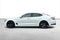 2023 Genesis G70 3.3T Prestige/ Advance Package