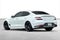 2023 Genesis G70 3.3T Prestige/ Advance Package