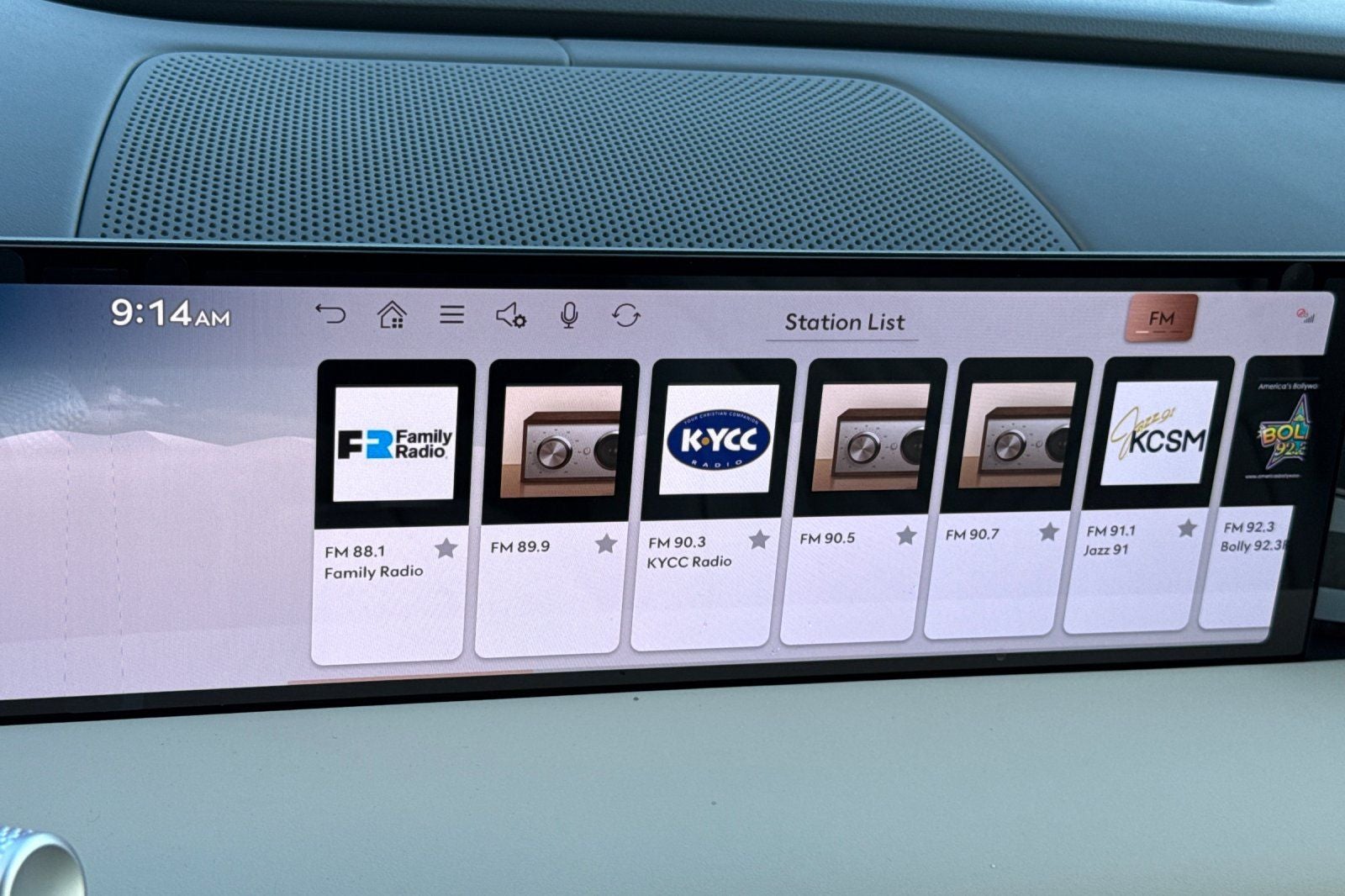 2026 Genesis G80 2.5T SPORT PRESTIGE