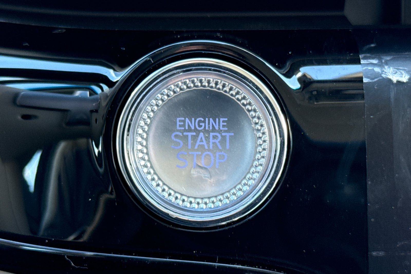 2026 Genesis G80 2.5T SPORT PRESTIGE