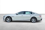 2026 Genesis G80 2.5T SPORT PRESTIGE