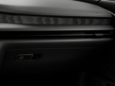 2026 Genesis G80 3.5T