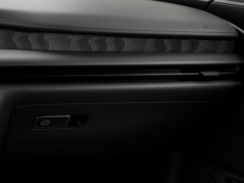 2026 Genesis G80 3.5T