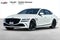 2027 Genesis G80 3.5T Prestige Black