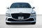 2027 Genesis G80 3.5T Prestige Black