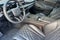 2027 Genesis G80 3.5T Prestige Black