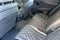 2027 Genesis G80 3.5T Prestige Black