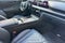 2027 Genesis G80 3.5T Prestige Black