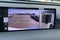 2027 Genesis G80 3.5T Prestige Black