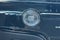 2027 Genesis G80 3.5T Prestige Black