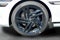 2027 Genesis G80 3.5T Prestige Black