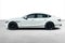 2027 Genesis G80 3.5T Prestige Black