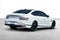 2027 Genesis G80 3.5T Prestige Black