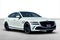 2027 Genesis G80 3.5T Prestige Black