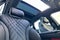 2027 Genesis G80 3.5T PRESTIGE BLACK