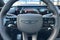 2027 Genesis G80 3.5T PRESTIGE BLACK