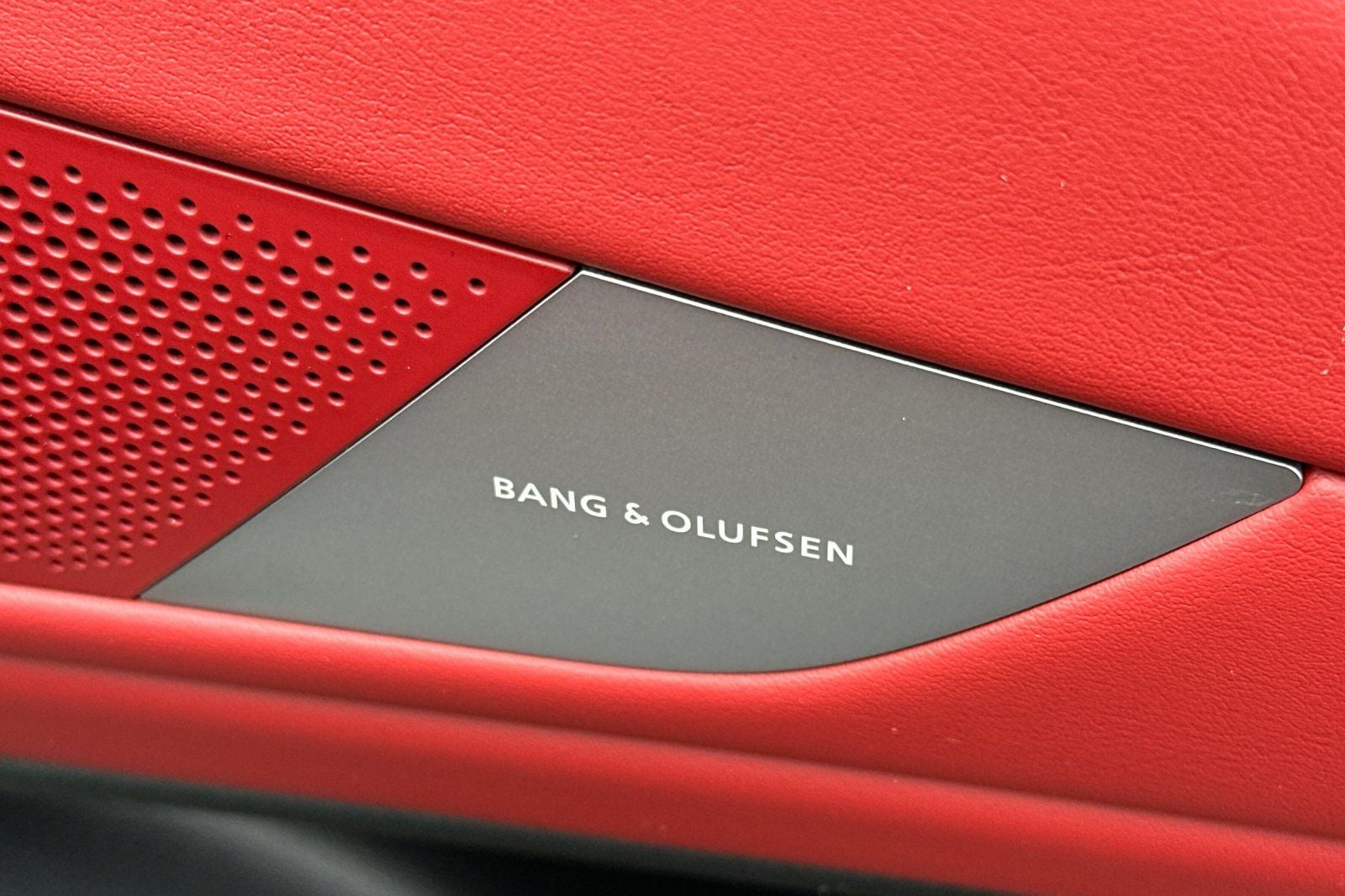 2025 Genesis G80 3.5T SPORT PRESTIGE