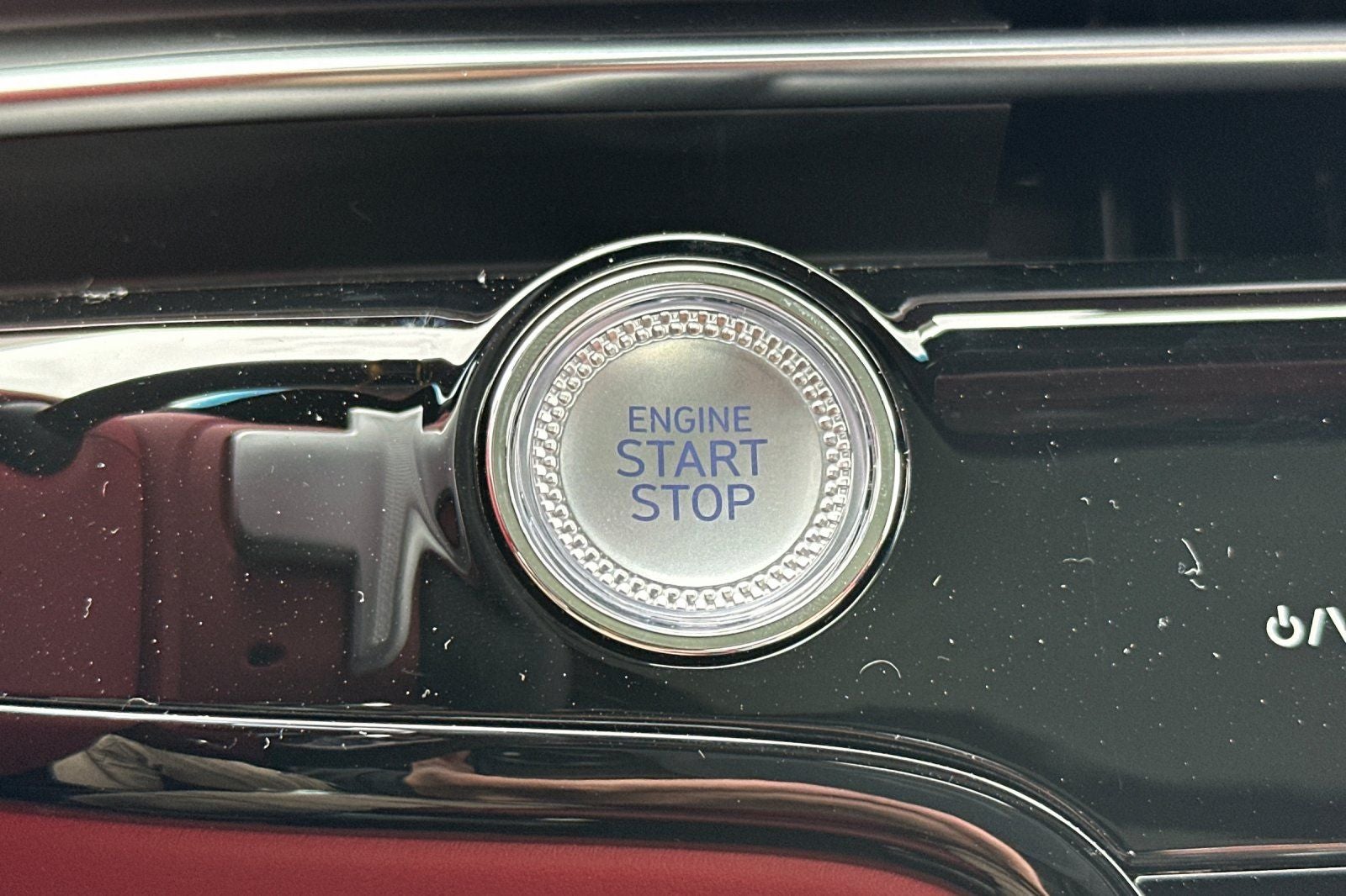 2025 Genesis G80 3.5T SPORT PRESTIGE