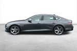 2025 Genesis G80 3.5T SPORT PRESTIGE