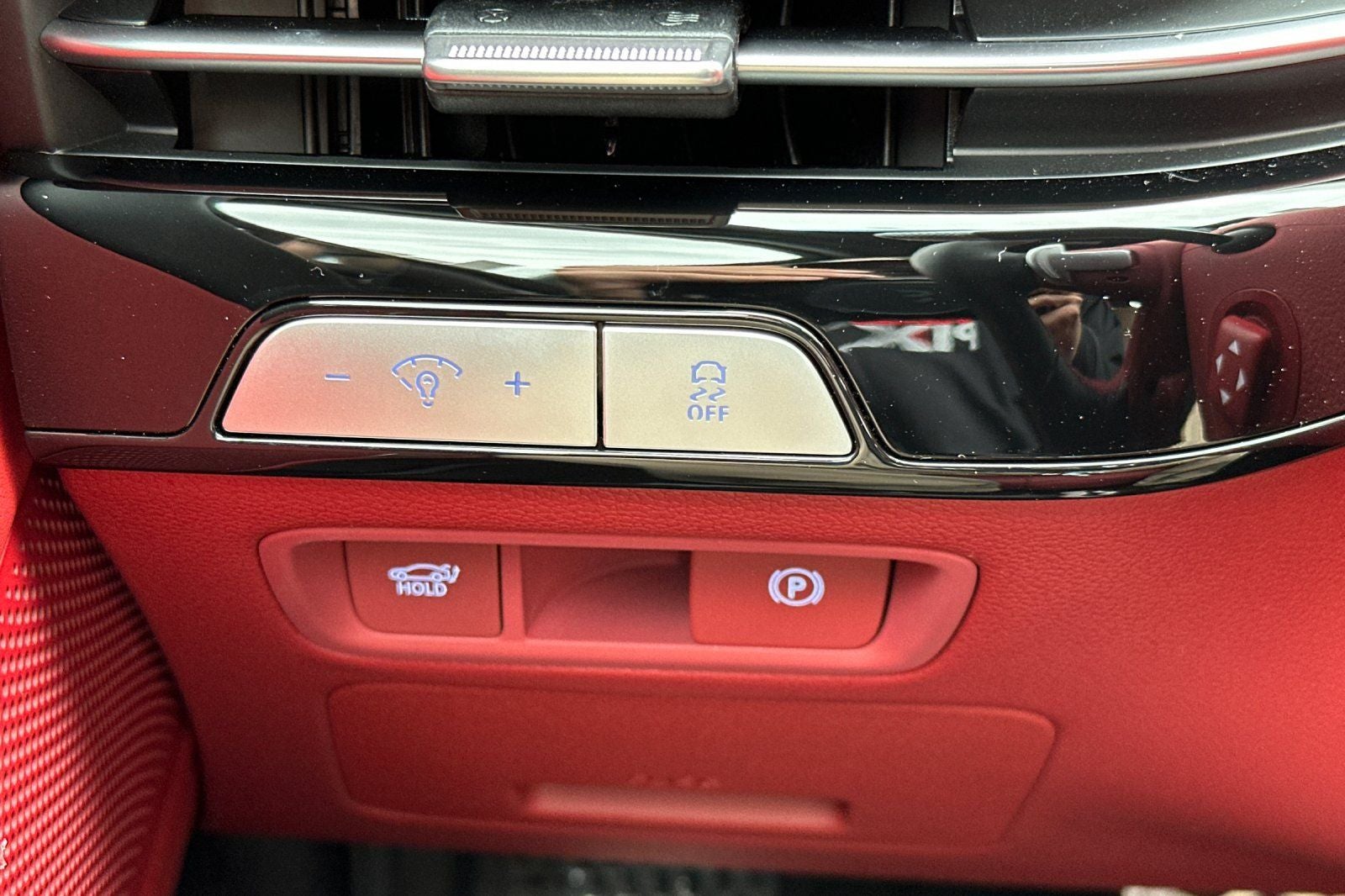 2025 Genesis G80 3.5T SPORT PRESTIGE