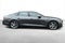 2025 Genesis G80 3.5T SPORT PRESTIGE