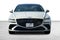 2027 Genesis G80 3.5T SPORT PRESTIGE