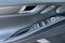 2027 Genesis G80 3.5T SPORT PRESTIGE