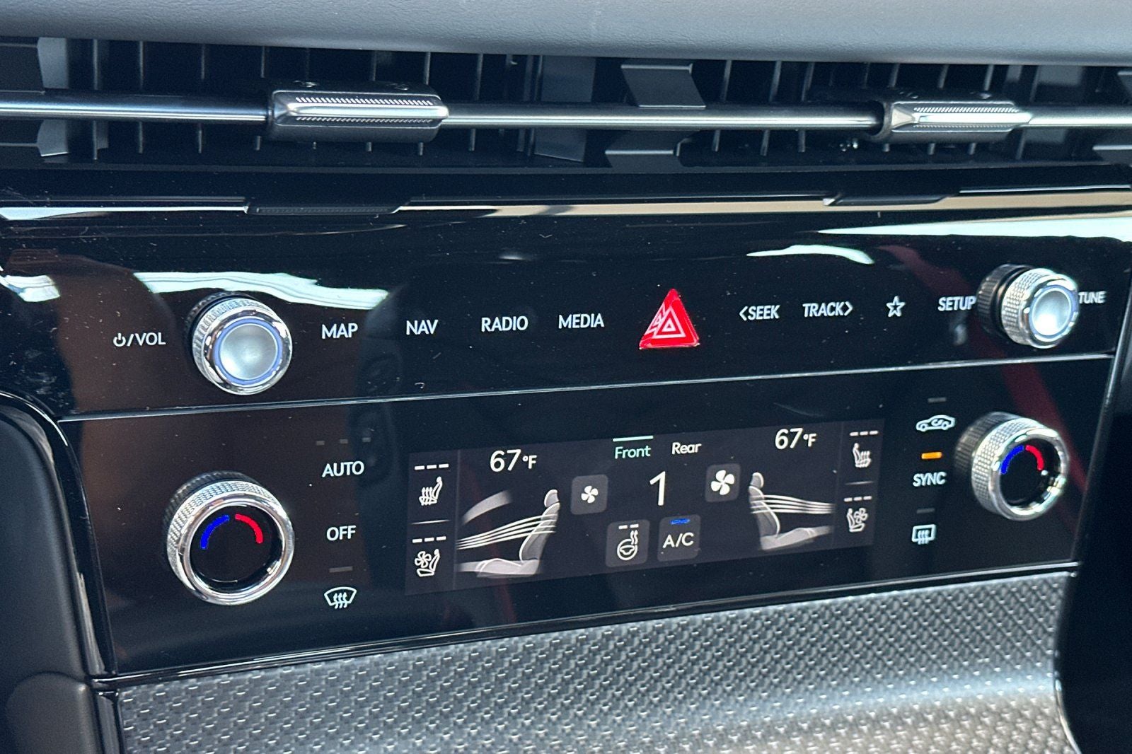 2027 Genesis G80 3.5T SPORT PRESTIGE