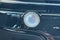 2027 Genesis G80 3.5T SPORT PRESTIGE