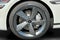 2027 Genesis G80 3.5T SPORT PRESTIGE