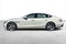 2027 Genesis G80 3.5T SPORT PRESTIGE
