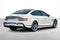 2027 Genesis G80 3.5T SPORT PRESTIGE