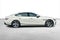 2027 Genesis G80 3.5T SPORT PRESTIGE