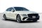 2027 Genesis G80 3.5T SPORT PRESTIGE