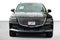 2021 Genesis GV80 2.5T ADVANCED PACKAGE