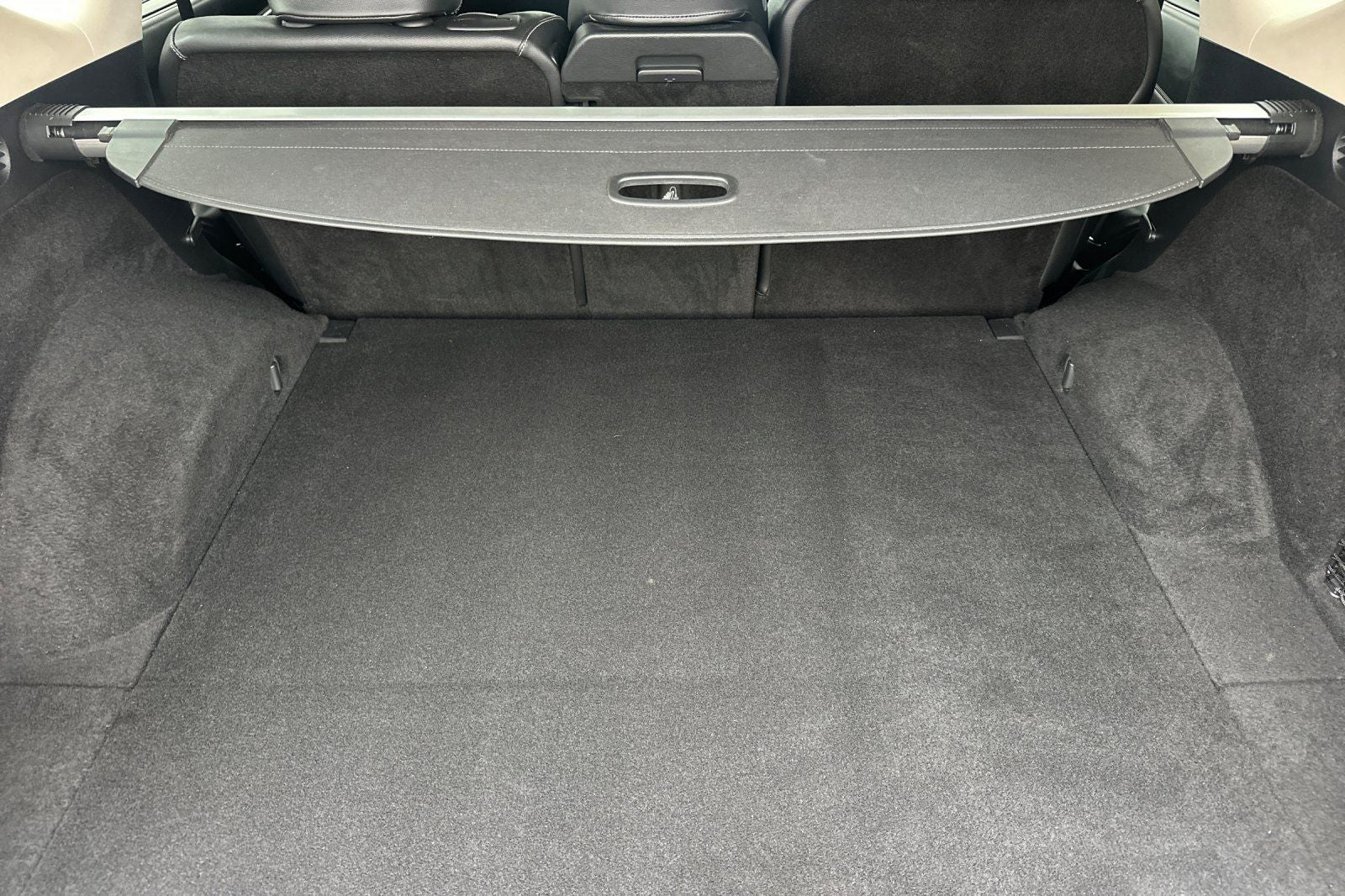 2021 Genesis GV80 2.5T ADVANCED PACKAGE