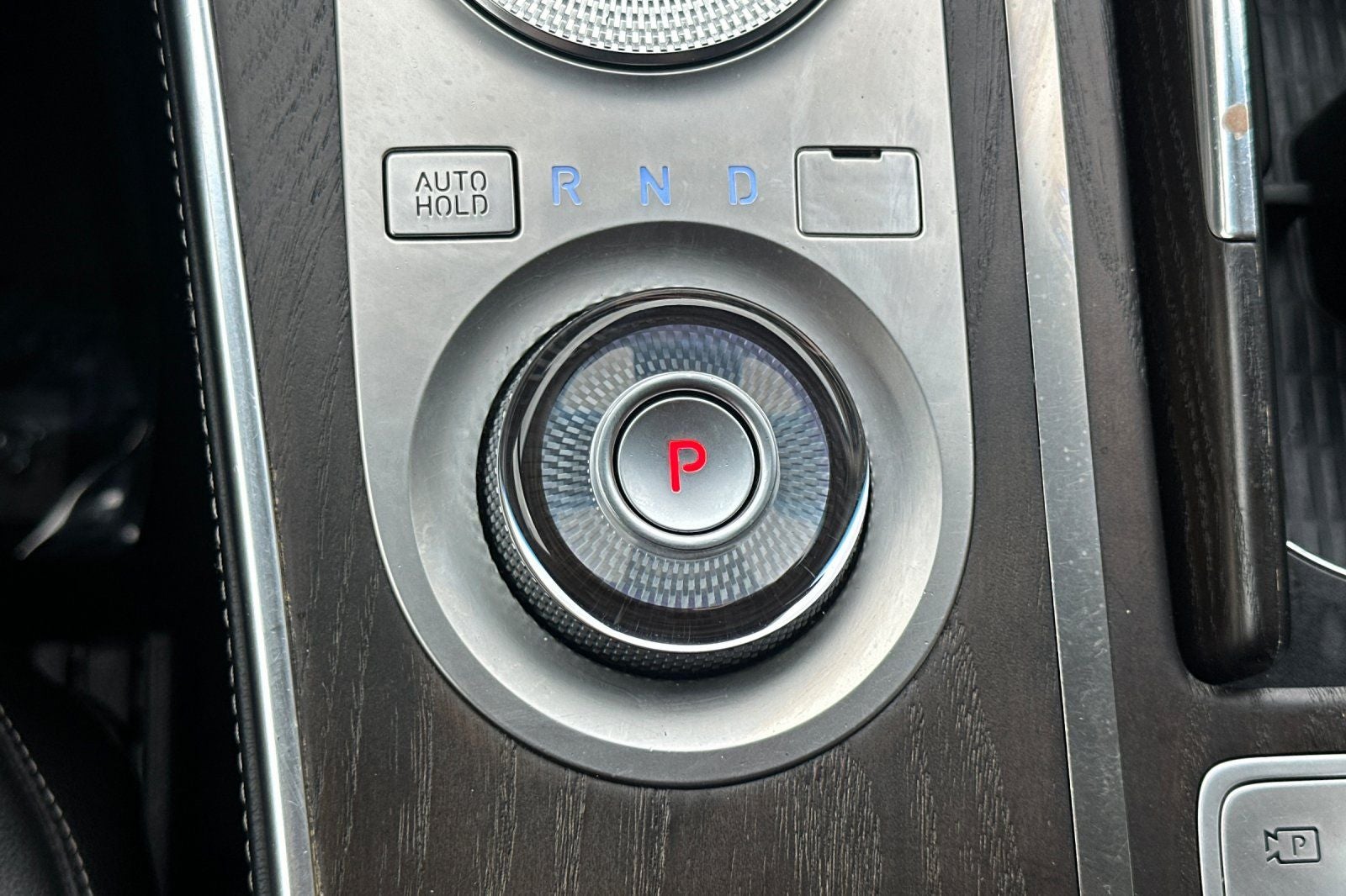 2021 Genesis GV80 2.5T ADVANCED PACKAGE