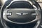 2021 Genesis GV80 2.5T ADVANCED PACKAGE