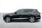 2021 Genesis GV80 2.5T ADVANCED PACKAGE