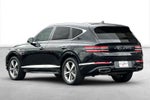 2021 Genesis GV80 2.5T ADVANCED PACKAGE