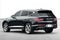 2021 Genesis GV80 2.5T ADVANCED PACKAGE