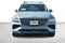 2027 Genesis GV80 2.5T ADVANCED
