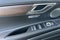 2027 Genesis GV80 2.5T ADVANCED