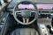 2027 Genesis GV80 2.5T ADVANCED