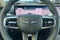 2027 Genesis GV80 2.5T ADVANCED