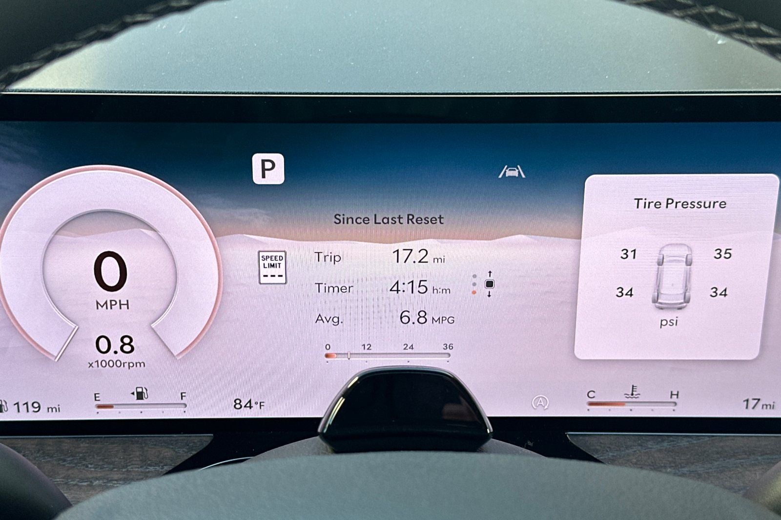 2027 Genesis GV80 2.5T ADVANCED