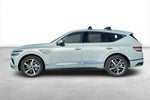 2027 Genesis GV80 2.5T ADVANCED