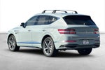 2027 Genesis GV80 2.5T ADVANCED